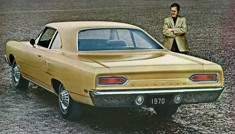 1970 BELVEDERE REAR AD.jpg