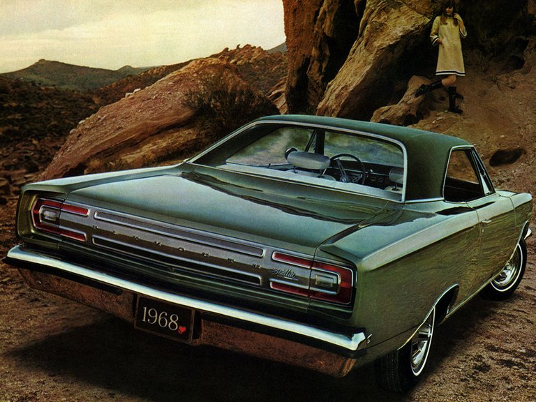 1968 SPORT SAT AD REAR.jpg