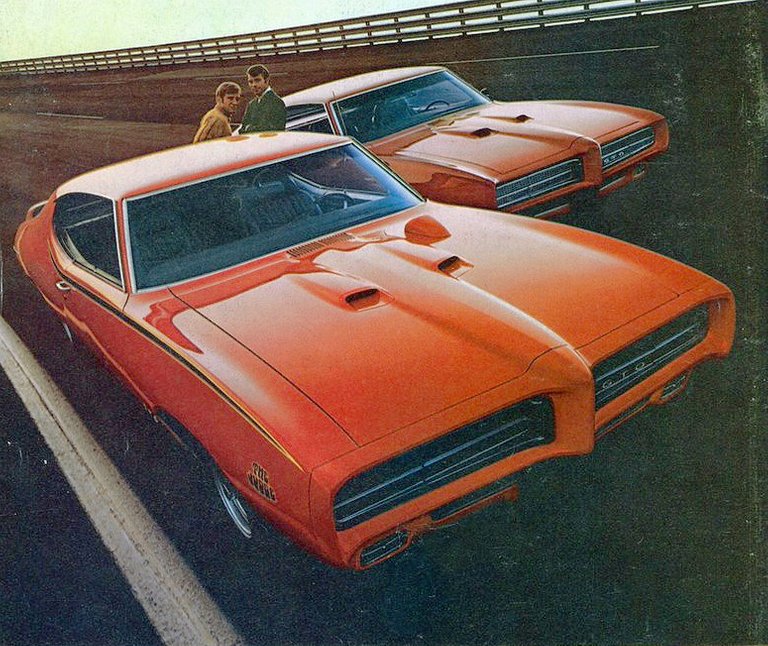 1969 GTO.jpg