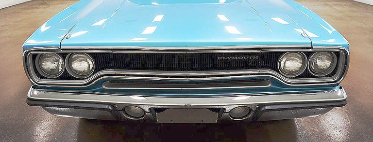 1970 SATELLITE GRILLE BLK.jpg