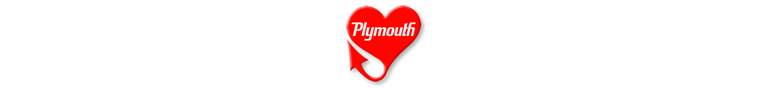 PLYMOUTHFOOTER.png