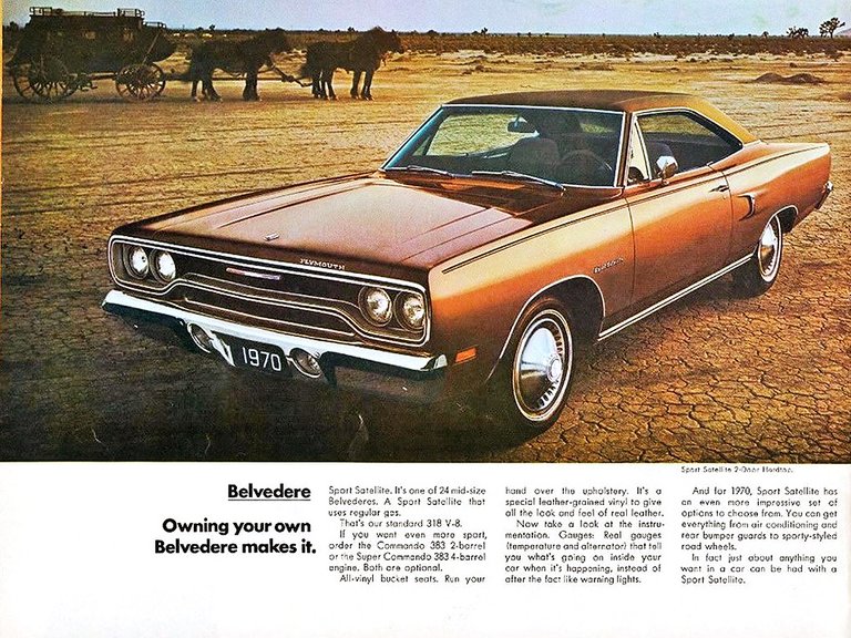 1970 SPORT SAT FRONT AD.jpg