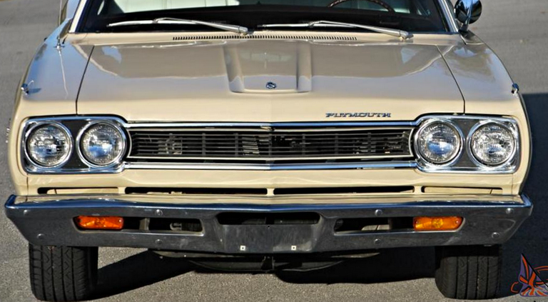 1968 SPORT SAT GRILLE.png