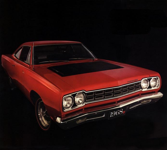 1968 ROAD RUNNER AD.jpg