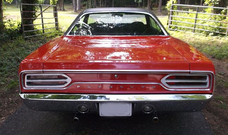 1970 SPORT SAT REAR SPLIT 2.jpg