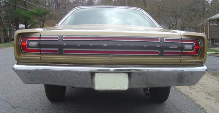 1968 SPORT SAT REAR 2.JPG