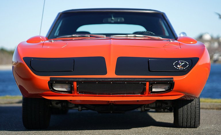 1970 SUPERBIRD GRILLE.jpg