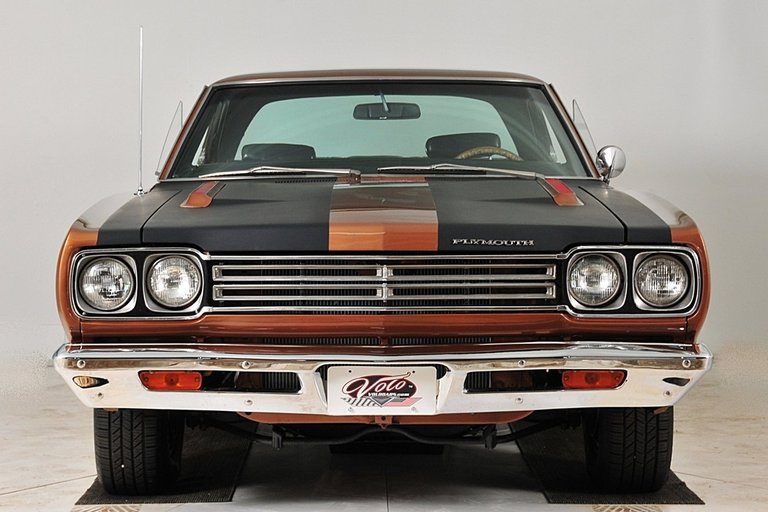 1969 ROADRUNNER GRILLE.jpg