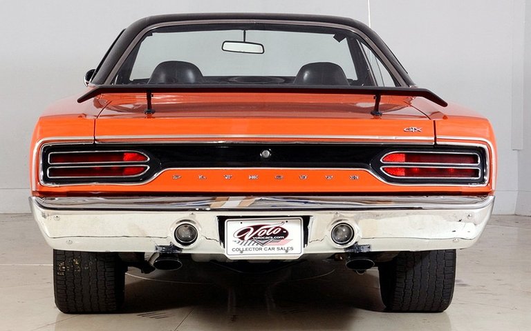 1970 GTX REAR.jpg