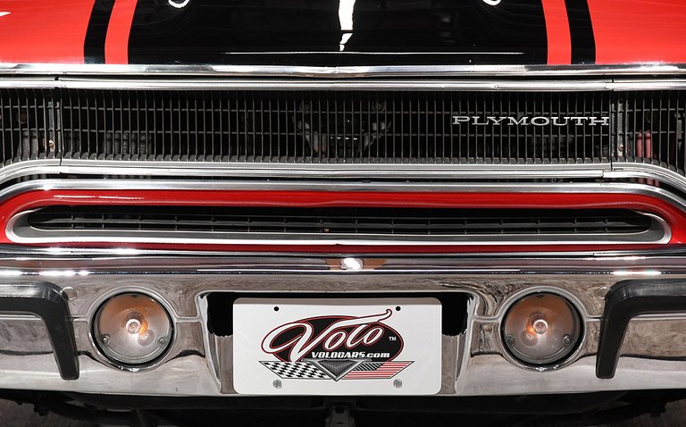 1970 ROAD RUNNER GRILLE.jpg