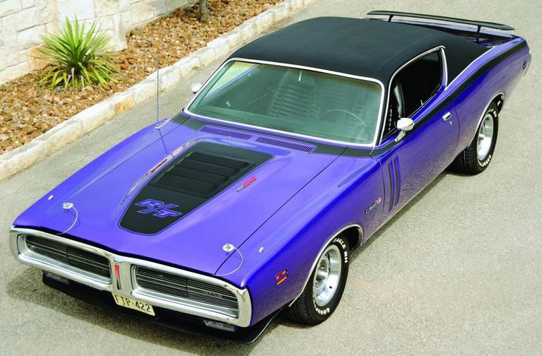 1971 DODGE CHARGER RT HIDDEN.jpg