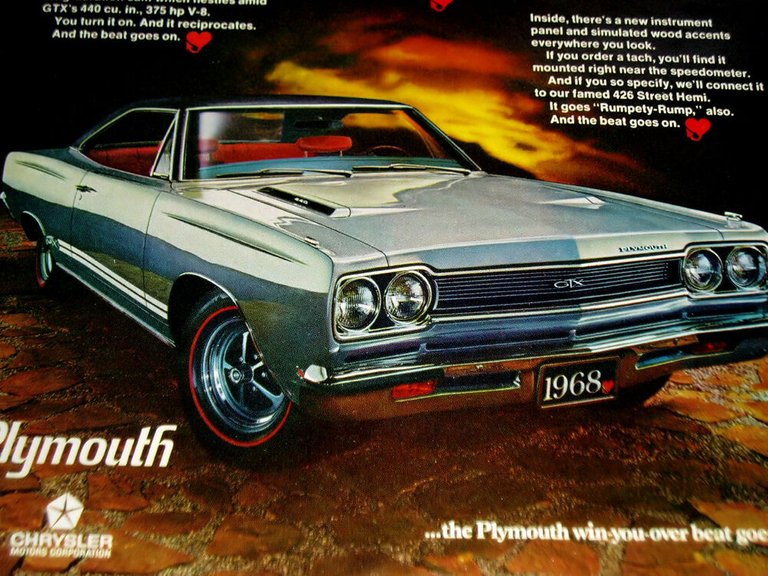 1968 GTX AD.jpg