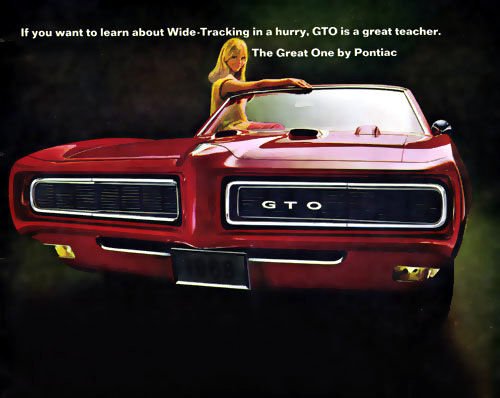 1968 GTO hidden.jpg