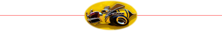 SUPERBEE.png