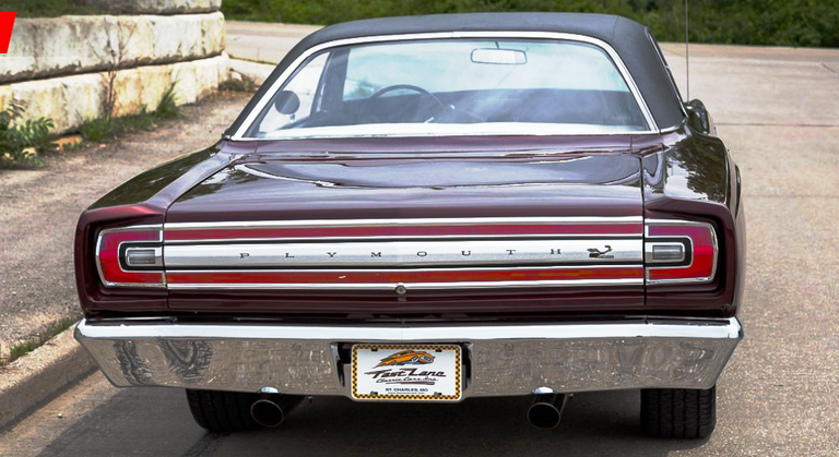 1968 ROAD RUNNER REAR RED2.png