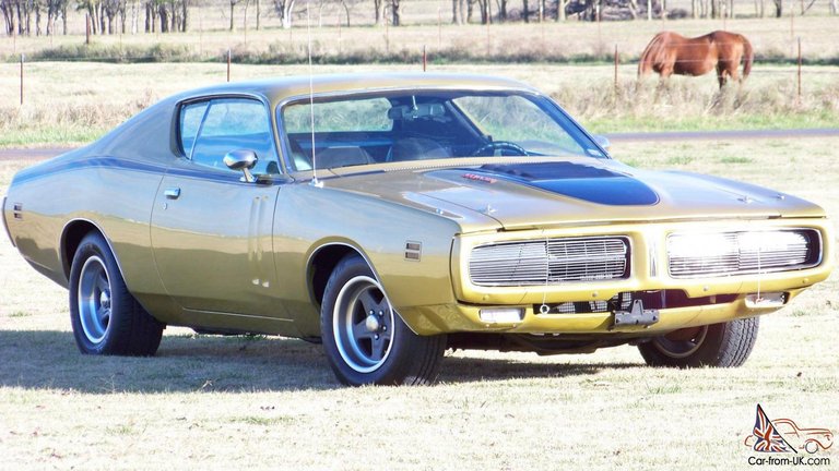 1971 Charger RT colored hidden.jpg