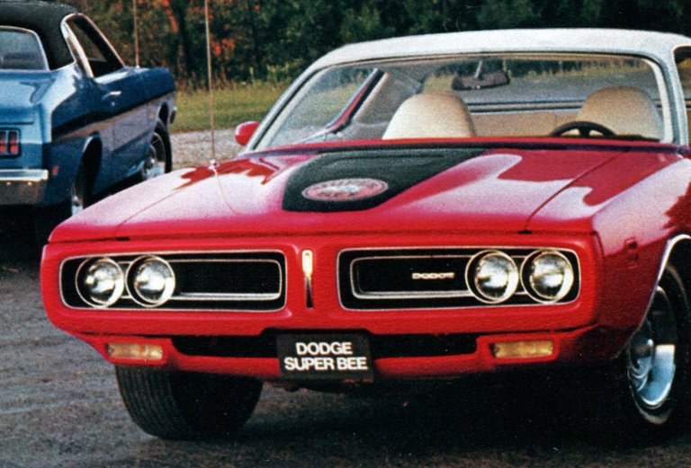 1971 SUPERBEE AD 2 A.jpg