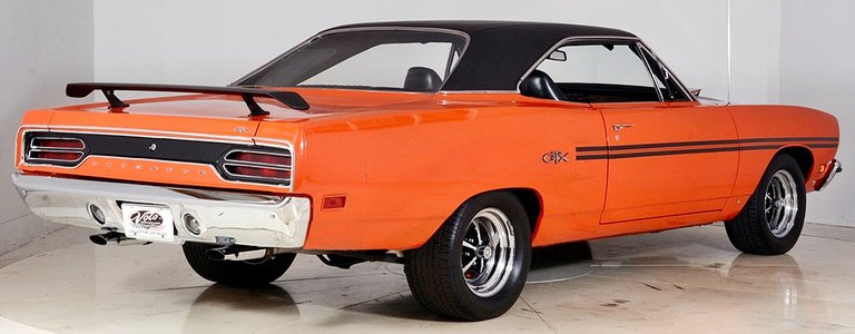 1970 GTX FRONT BACK.jpg