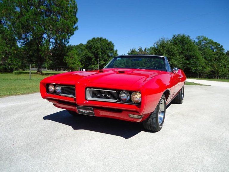 1968 GTO hidden open.jpg