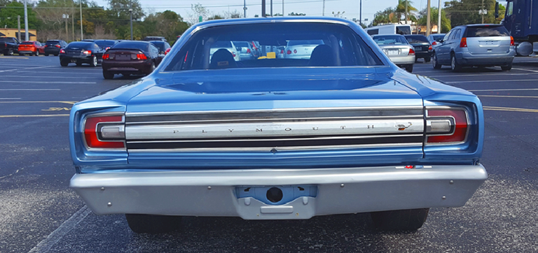 1968 ROAD RUNNER REAR BLK.png