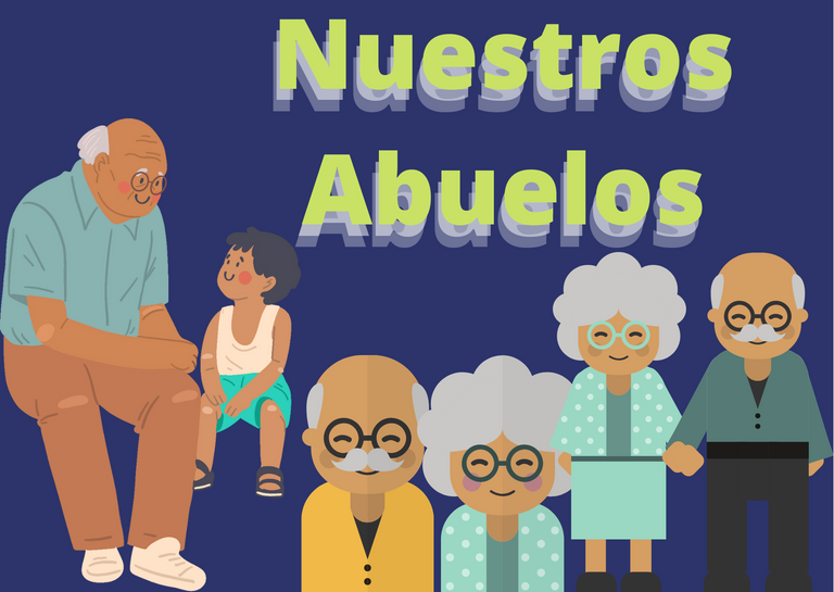 abuelos11.png