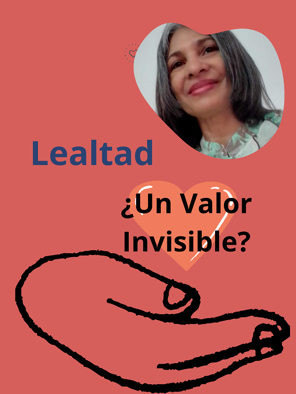 ¿¿¿QUÈ COMEMOS HOY11.png