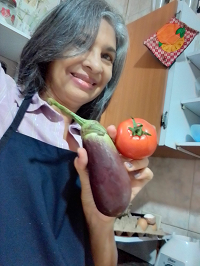 tomate2.png