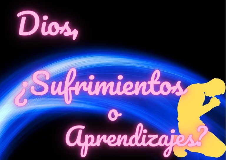 Dios1.jpg