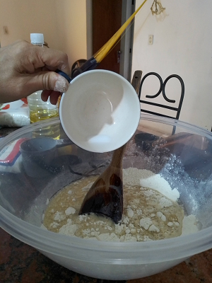 sinhuevos9.png