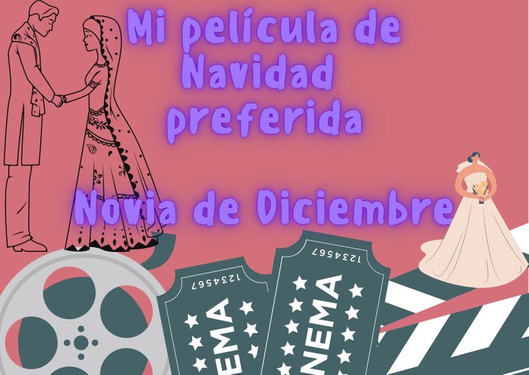 Mi película de Navidad preferida.jpg