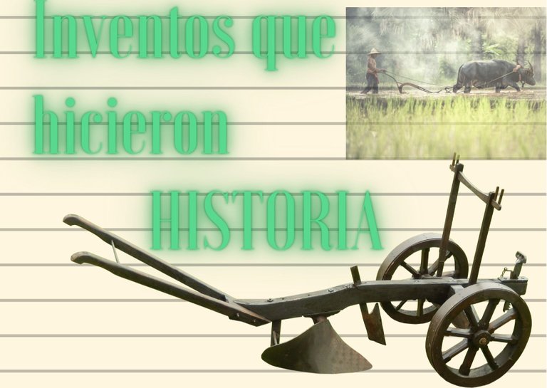 Inventos que hicieron HISTORIA.jpg