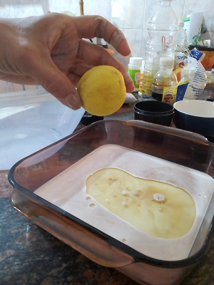 sinhuevos3.png