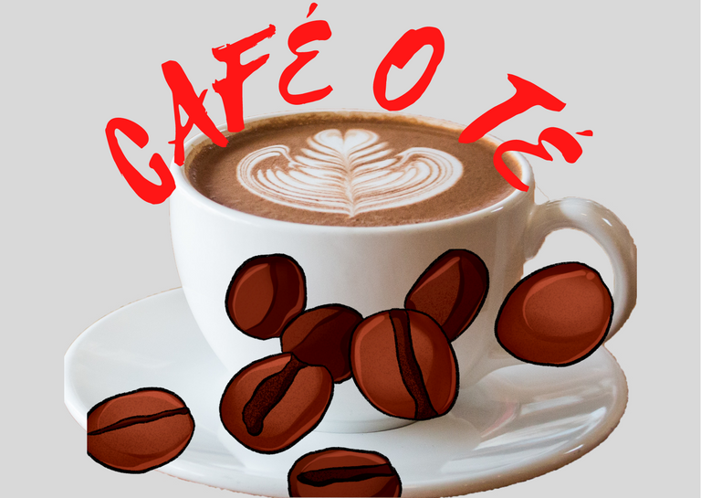 cafe0011.png
