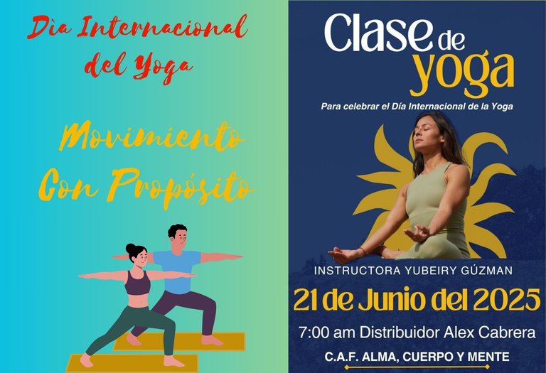 Imagen del post