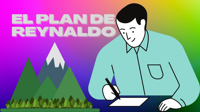 El Plan de Reynaldo.png