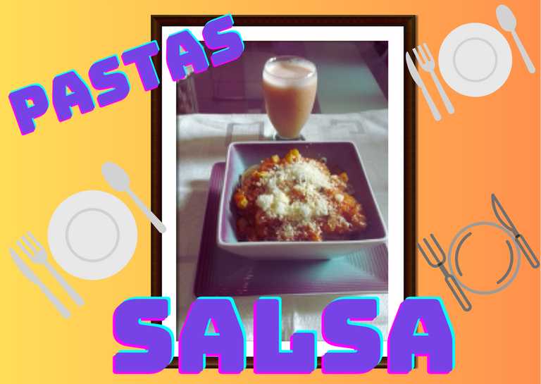 Salsa.png