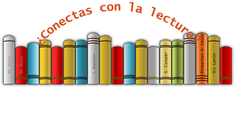 Conectas con la lecturaha.png