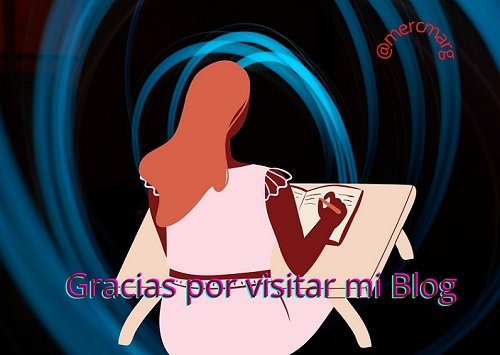 esta pie de blog.jpg