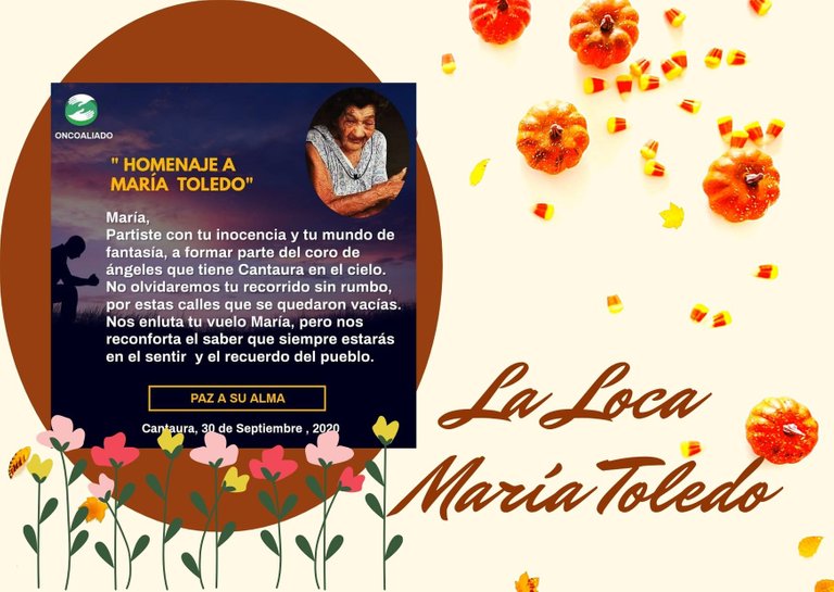 La Loca María Toledo 4.jpg