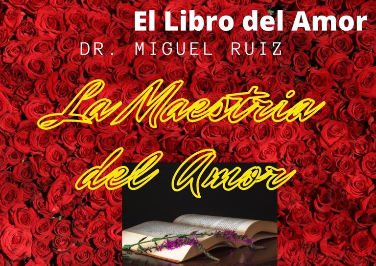 El Libro del Amor.jpg