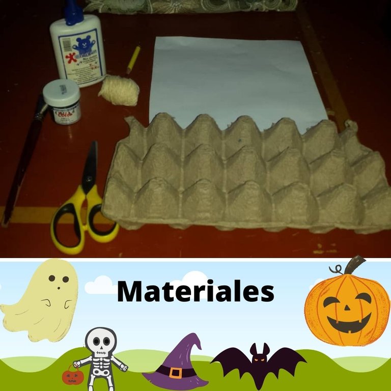 mATERIALES.jpg