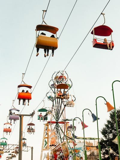 free-photo-of-atlanta-state-fair-ride.jpeg