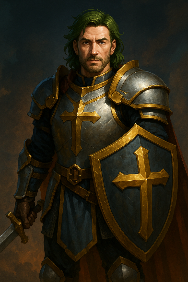 e36e8231-01d6-48a7-af94-587756fde395.png