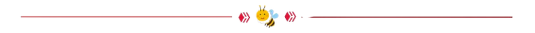 Separador_abeja-.png