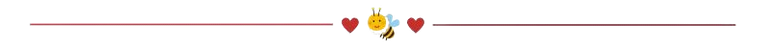 Separador abeja.png
