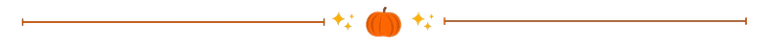 separador de calabaza.png