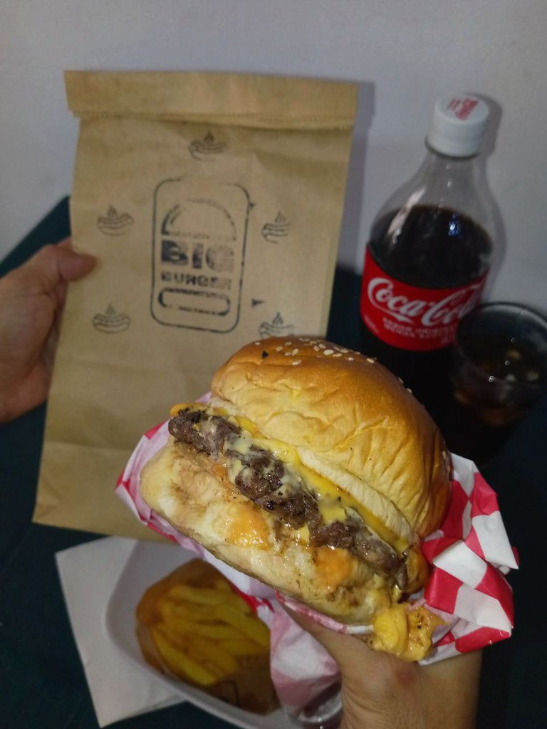 1003.jpg