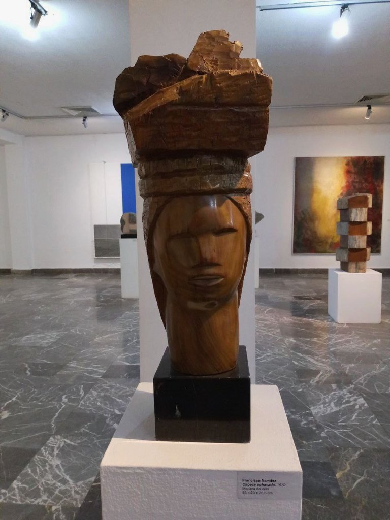 MN parte interior 5.jpg
