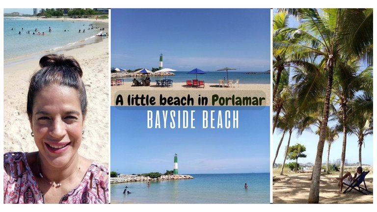 playa bayside(1).jpg