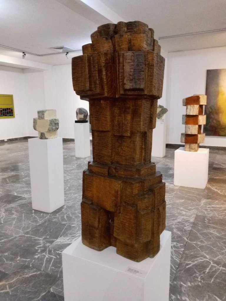 MN parte interior 7.jpg